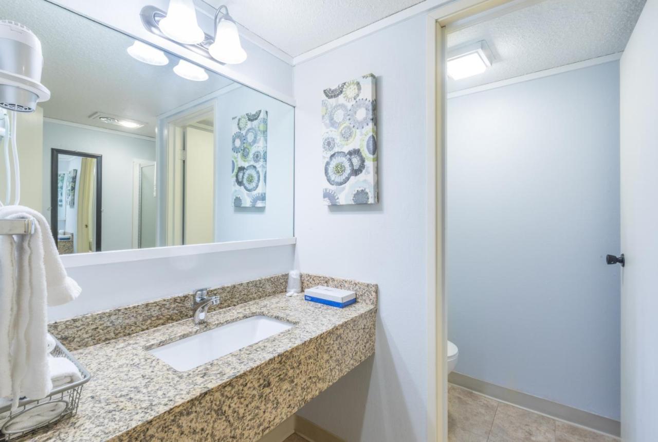 Mountainside Inn 103 By Alpine Lodging Telluride Εξωτερικό φωτογραφία