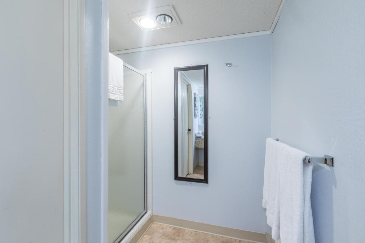Mountainside Inn 103 By Alpine Lodging Telluride Εξωτερικό φωτογραφία